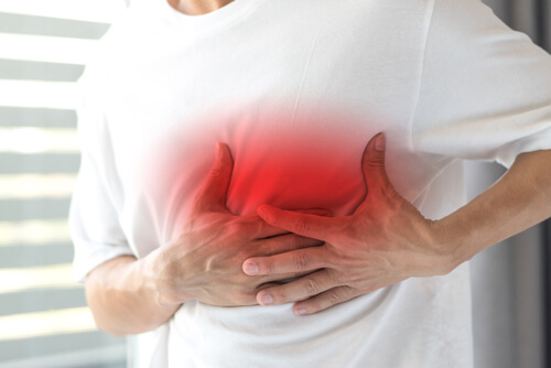 14-causes-of-chest-pain-on-left-side