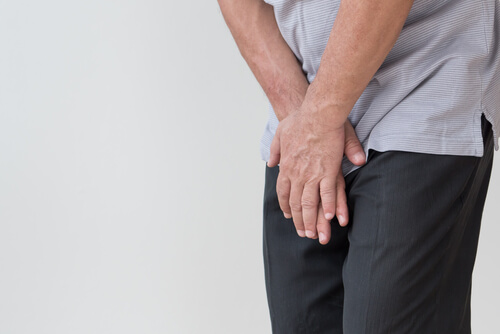 25 Most Common Causes of Groin Pain