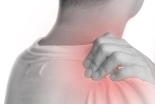 14 Likely Causes of Pain in Right Arm