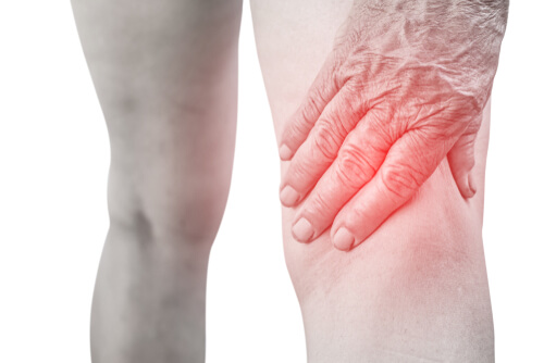 What Can Cause The Back Of Your Knee To Hurt