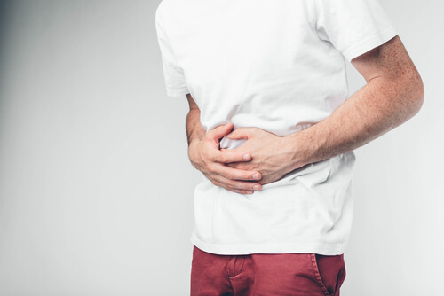 14 Common Causes of Stomach Gurgling - Page 3 of 15